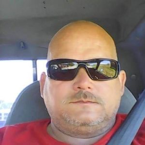 Meet your Posher, Smith